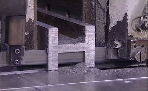 长沙大揭秘：带锯条价格多少钱才能买到高质量的产品？